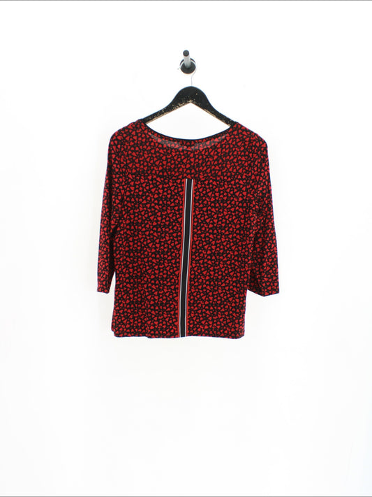 7e3be2d4f6e05054a362eda8a66184fc