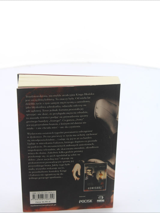 77efafeb1802d192e8bf6dc4d2badf8f