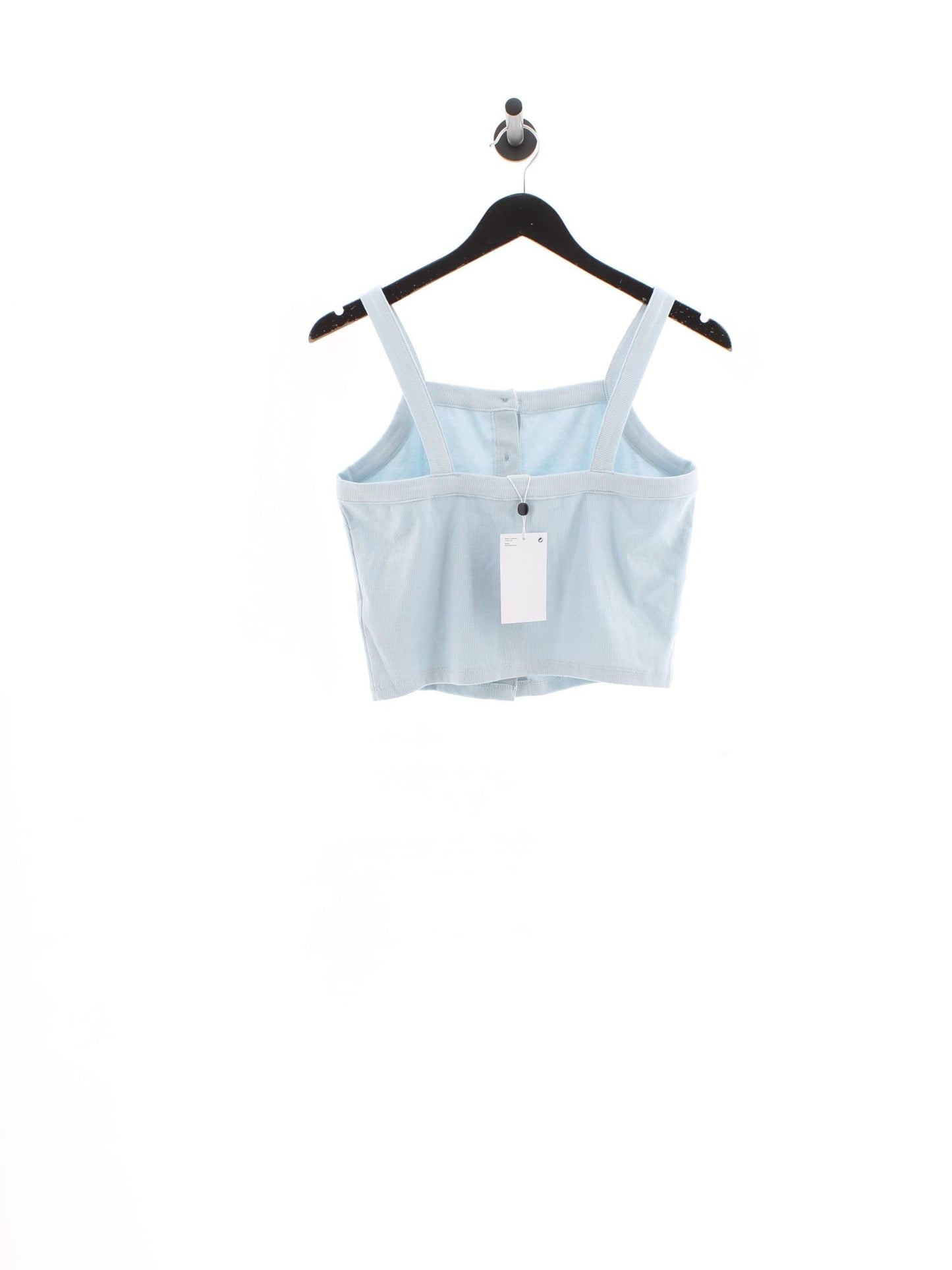 3eb4bdf41916bc052e9d9b05f836af44