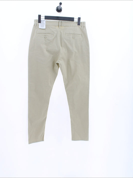 b95284987764adf1cbfc9fb547360e35