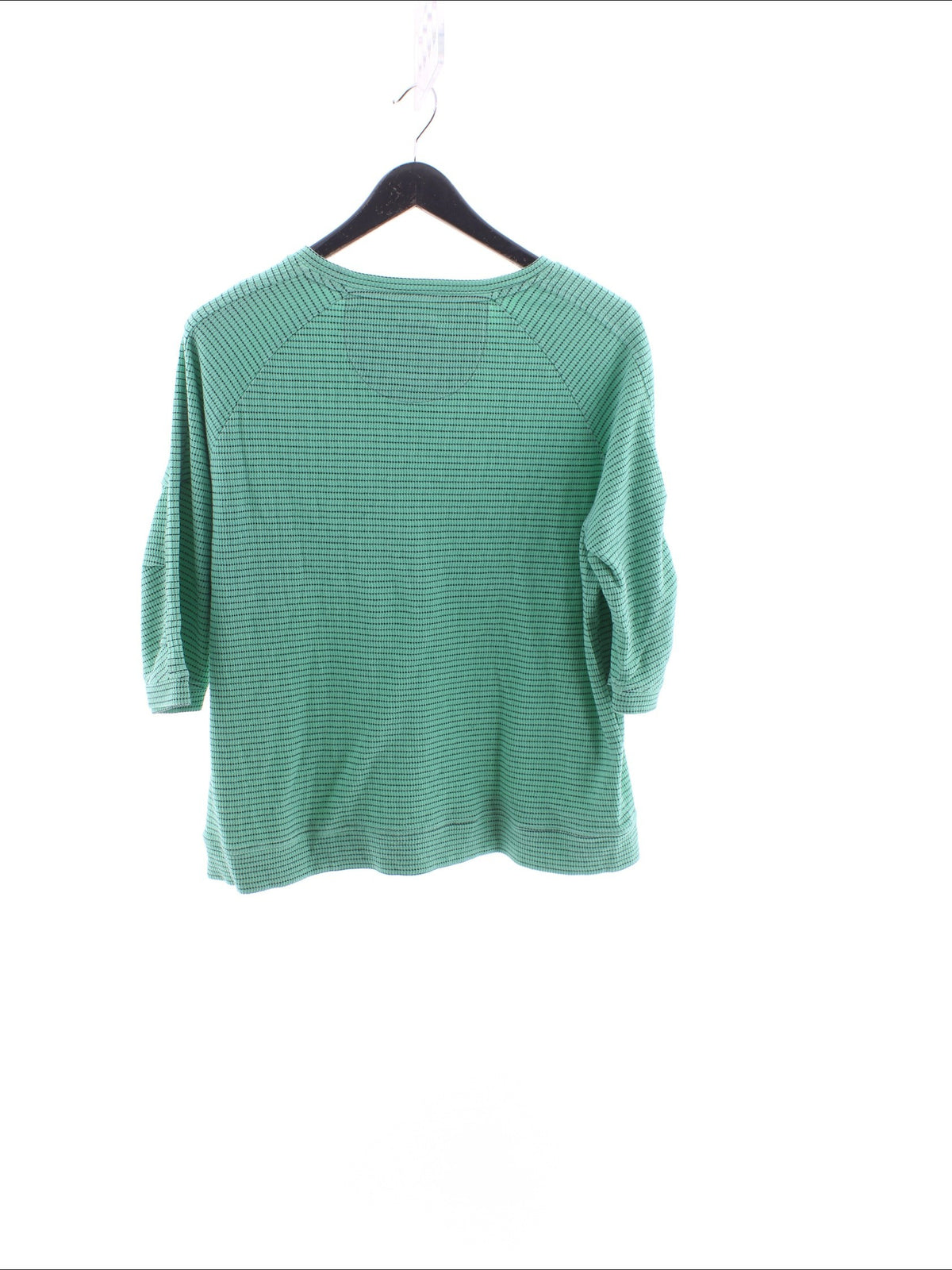 T-shirt ESQUALO Rozmiar: L