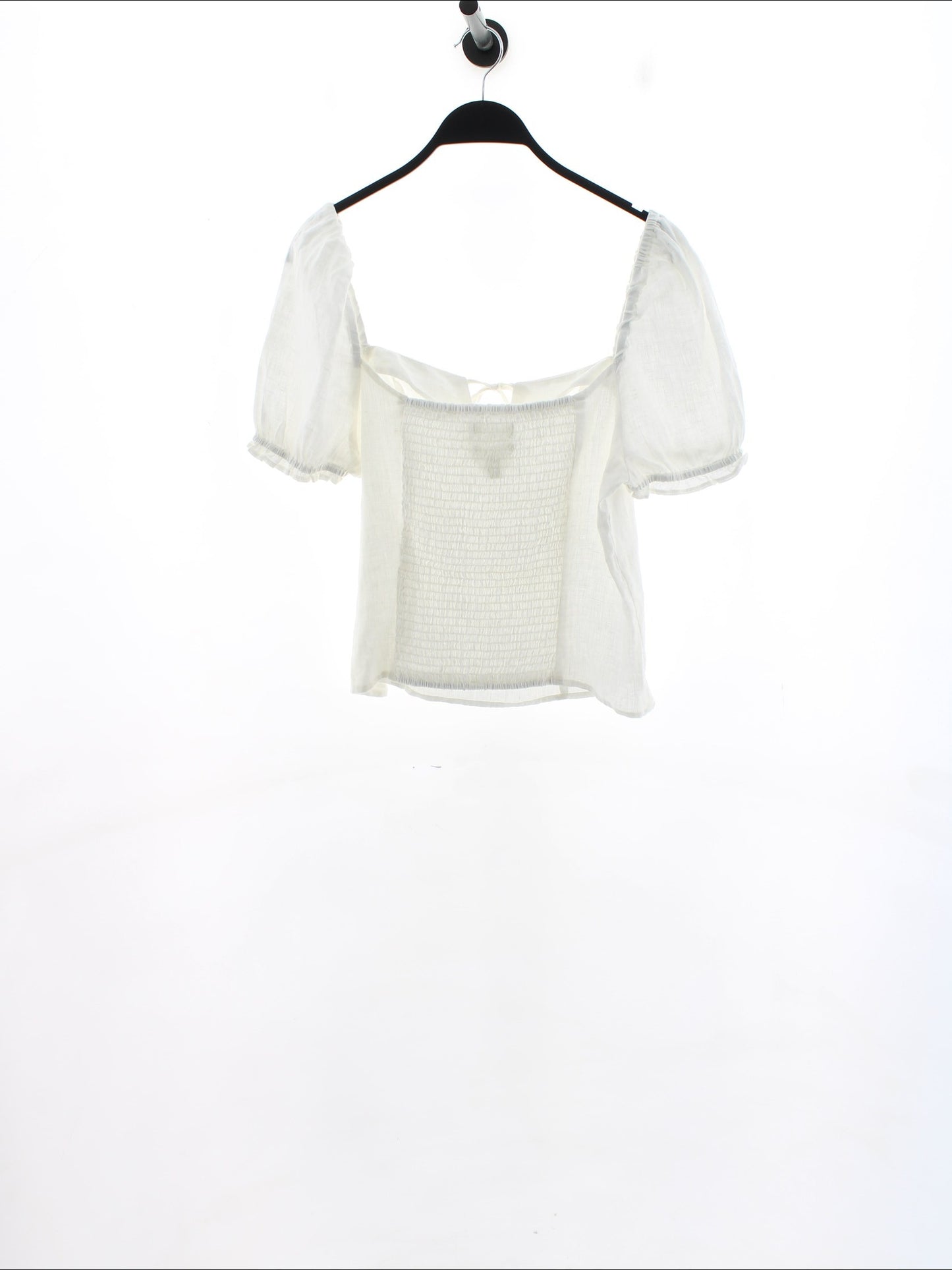 Bluzka H&M Rozmiar: M