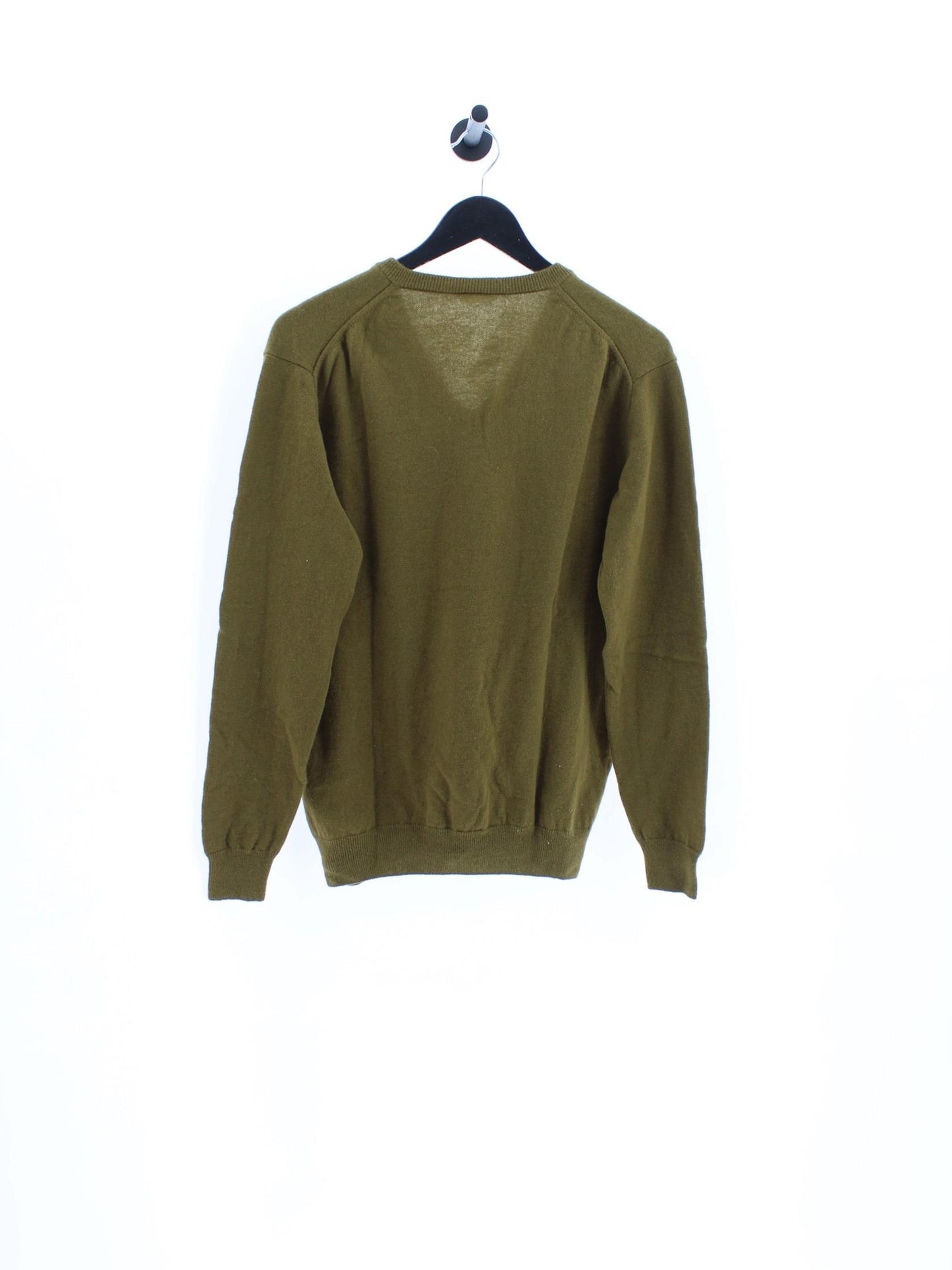 5f375f964019a8ec52110a84d2f39931