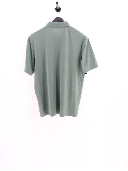 Koszulka polo JACK & JONES Rozmiar: L