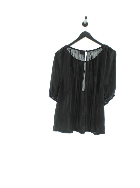 Bluzka Gina Tricot Rozmiar: 34