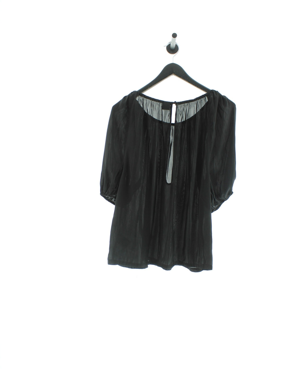 Bluzka Gina Tricot Rozmiar: 34