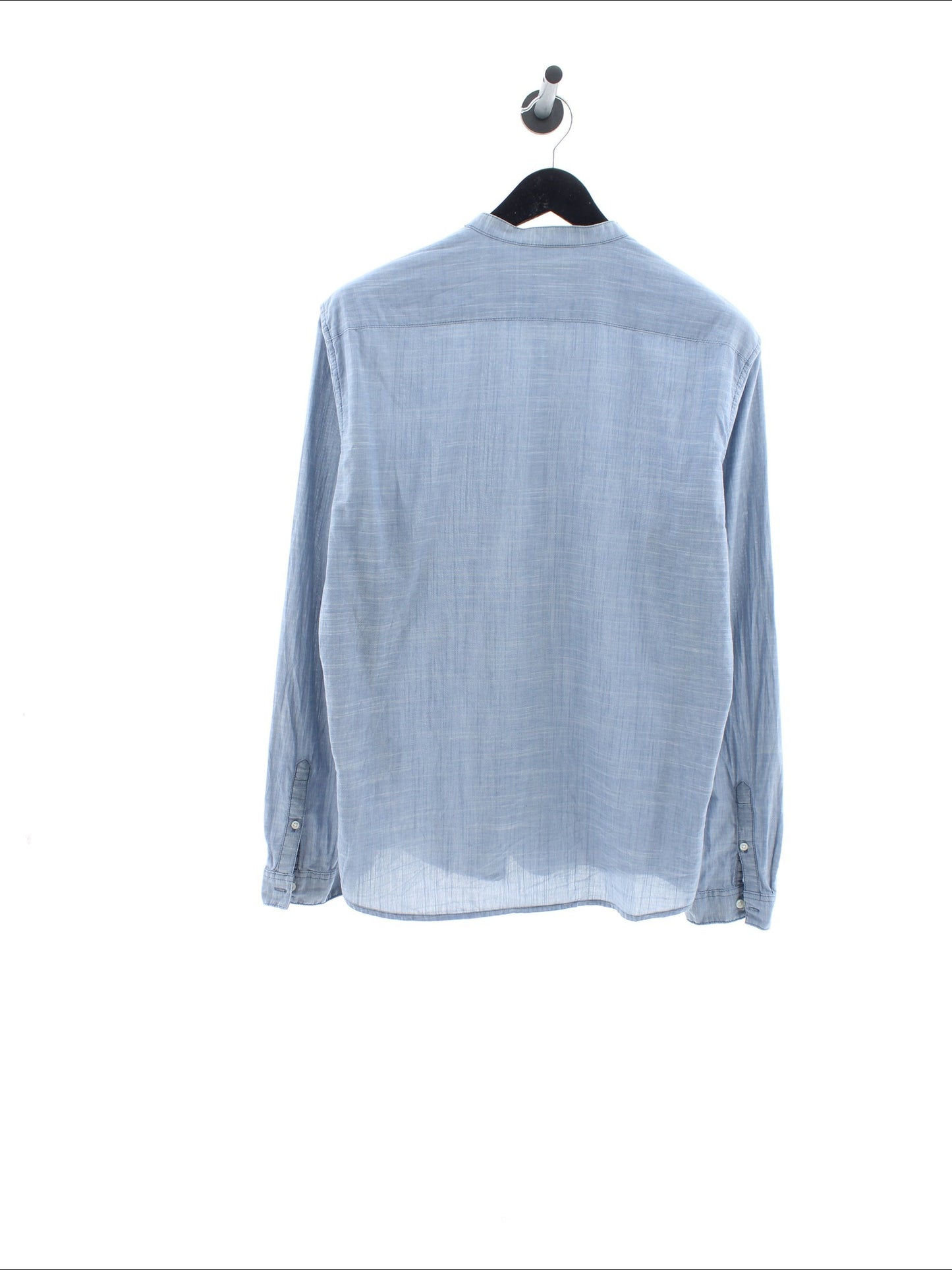 41a46b0b205df5fe53601911390d88c1