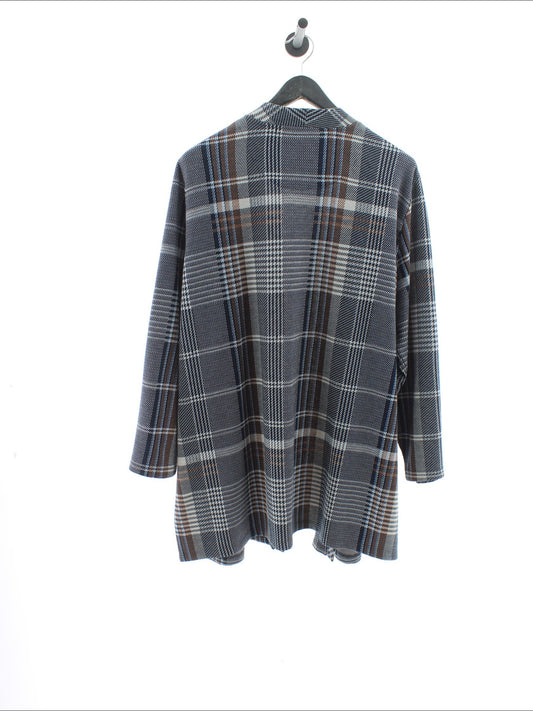 f31af33d263be1ebc85b69e58f51df36