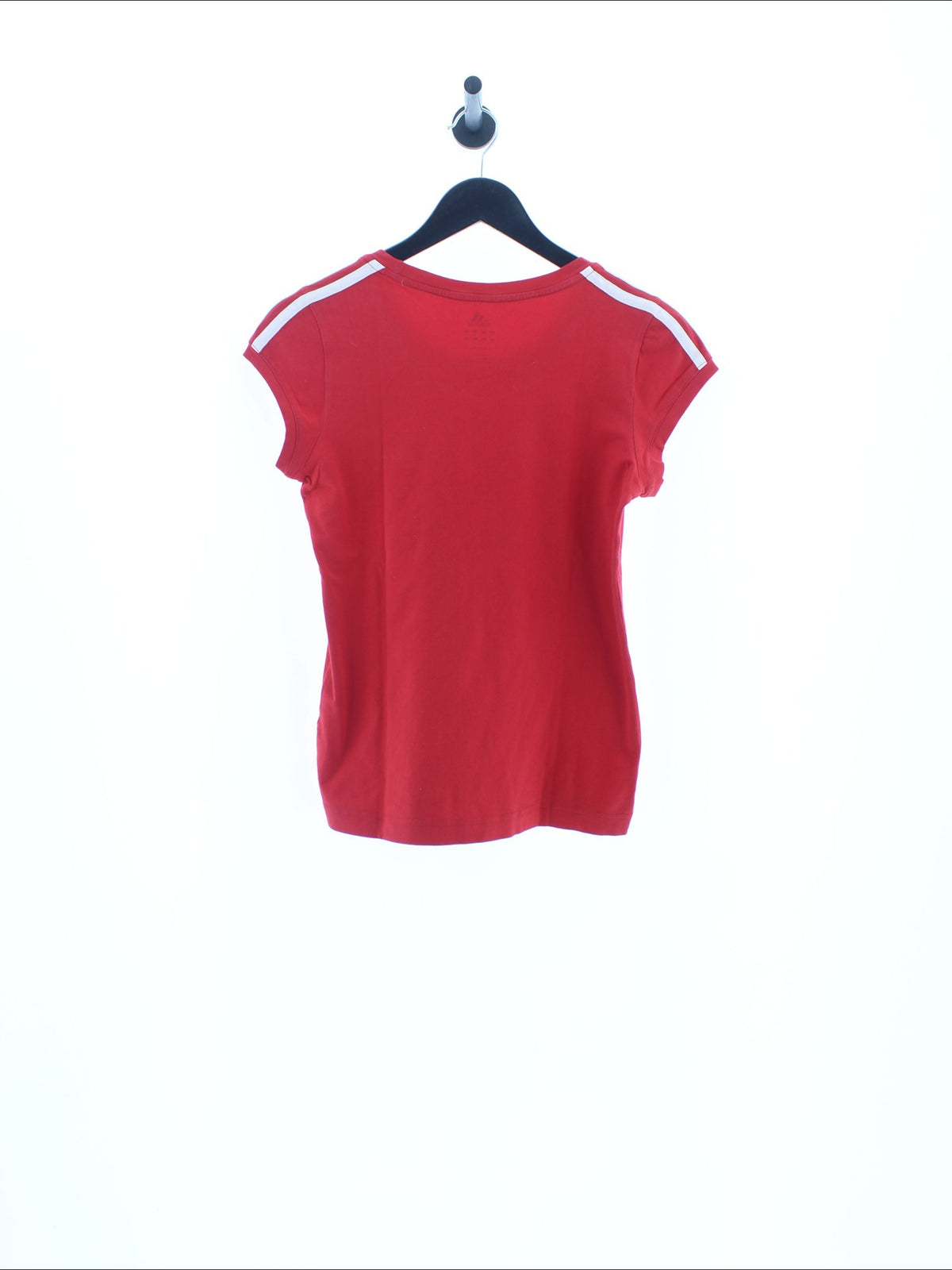 T-shirt adidas Rozmiar: 38
