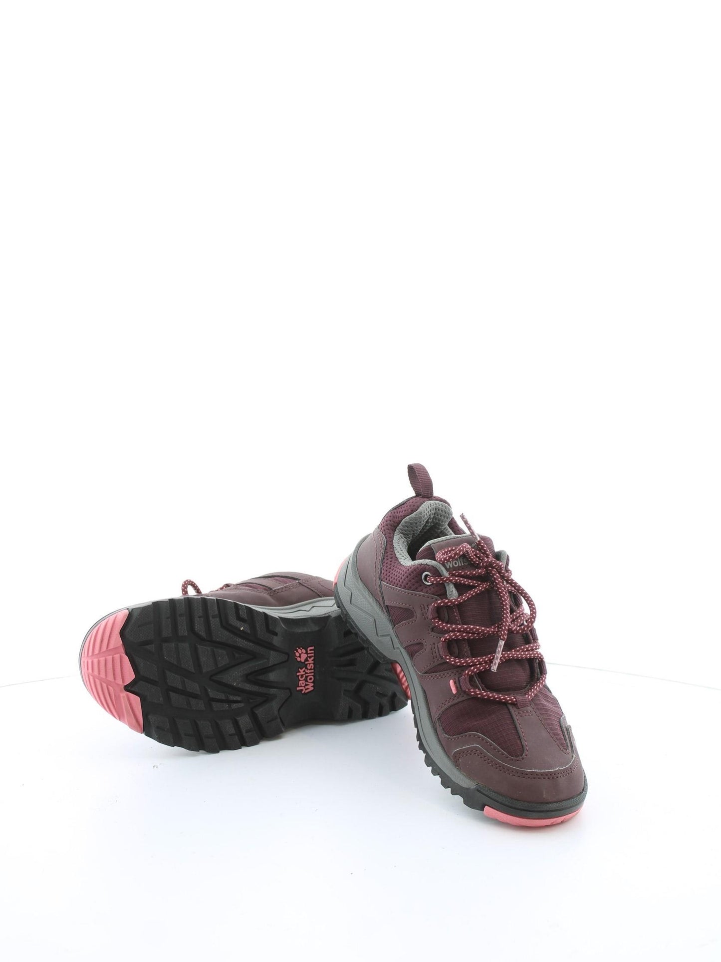 a8c5ea857be11e96425711a355e04ab5