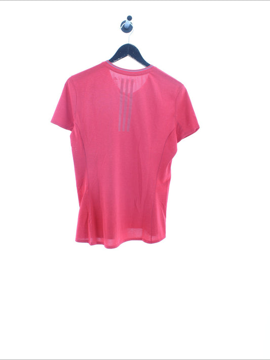 1fdd8463d50dd06da4f2c24f45d4210b