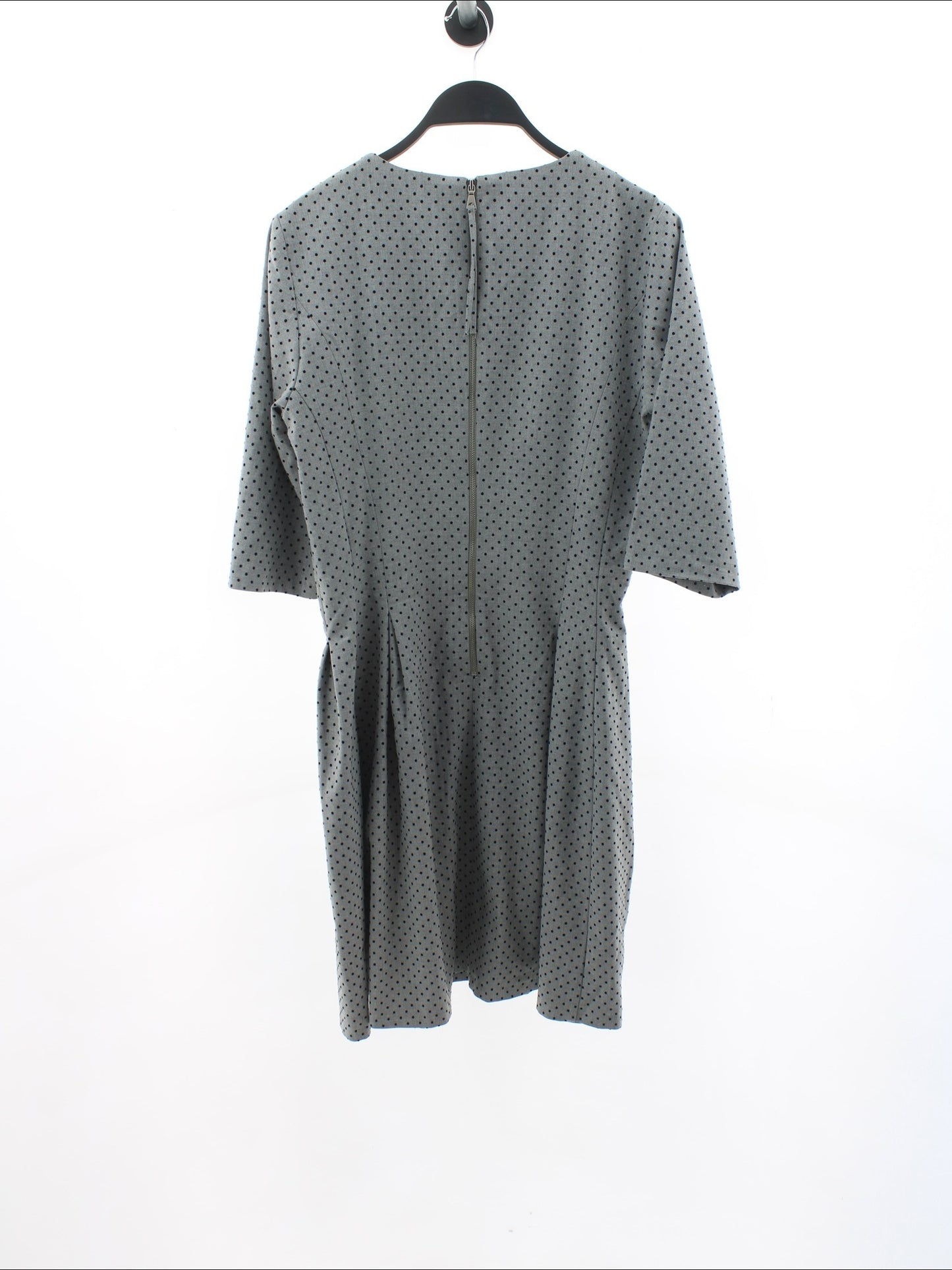 8f1fdbb90f87362f1d14d133b3138c7a