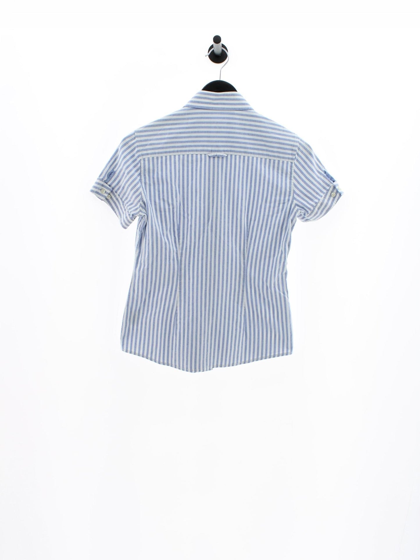 4e943ede2372088a0454bc705670ee83