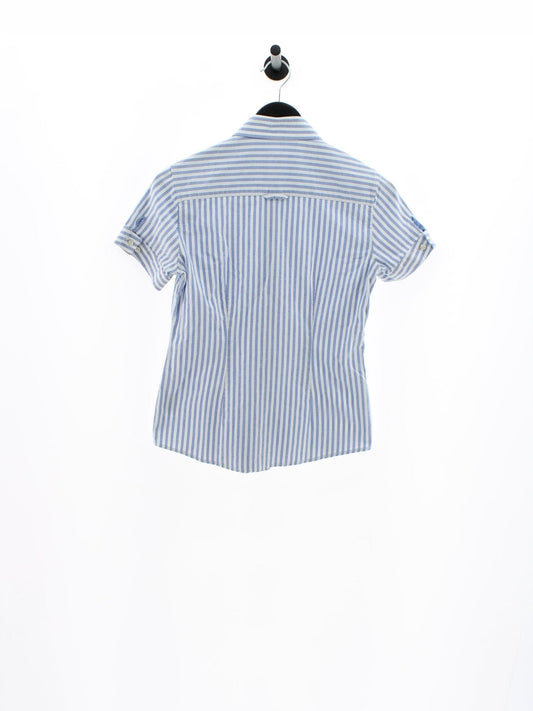 4e943ede2372088a0454bc705670ee83