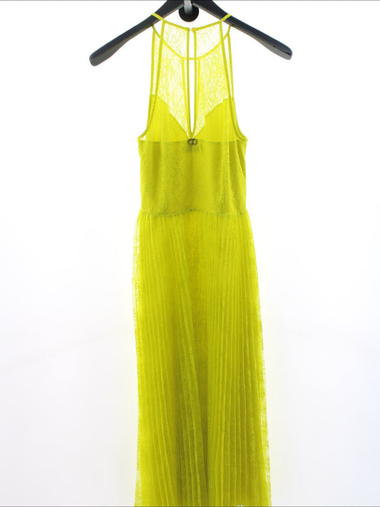 4a84e4da83fb5161948a8f67f0e44521