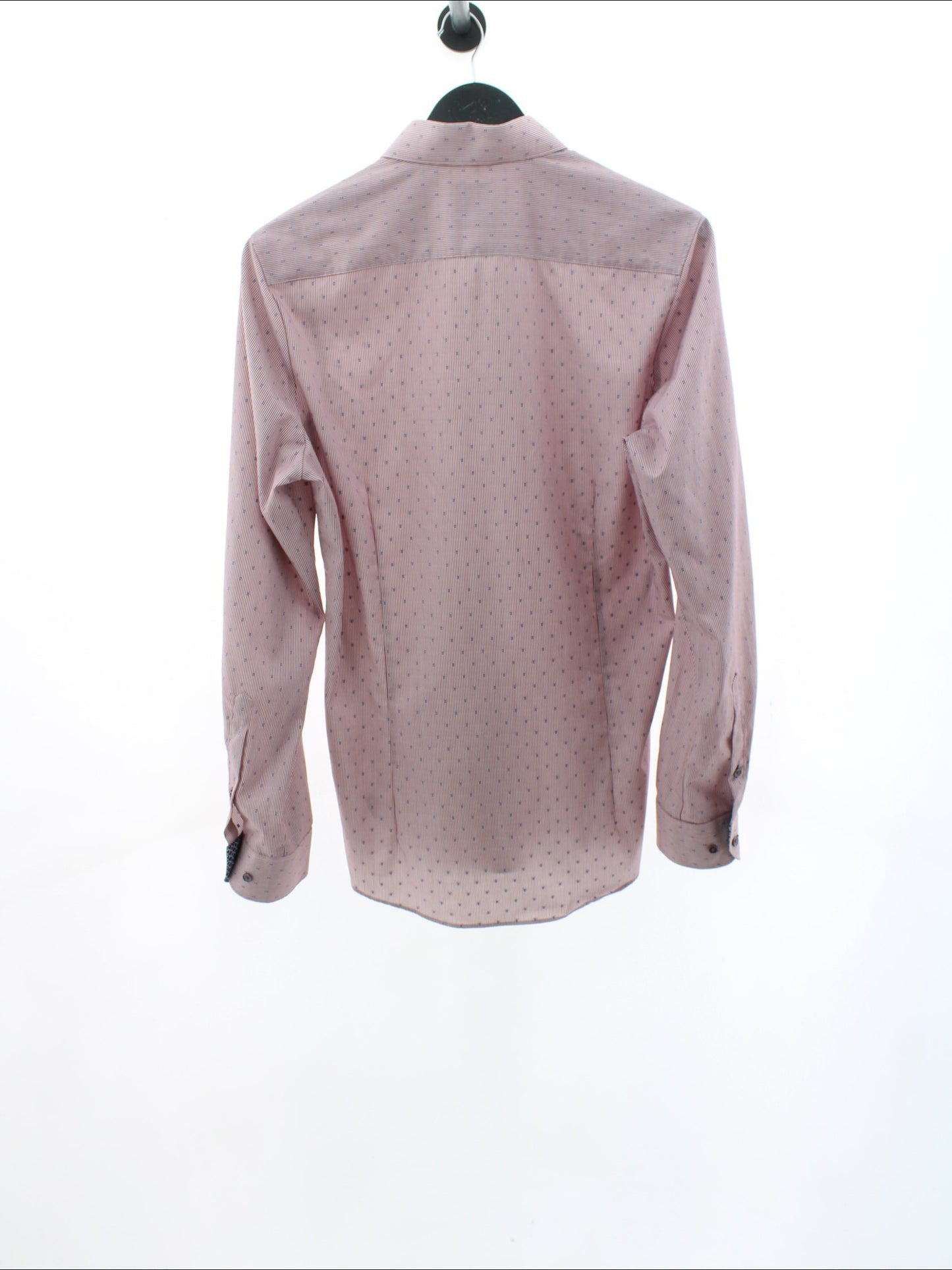 3499f05340ea6106641bf7a0763d283b