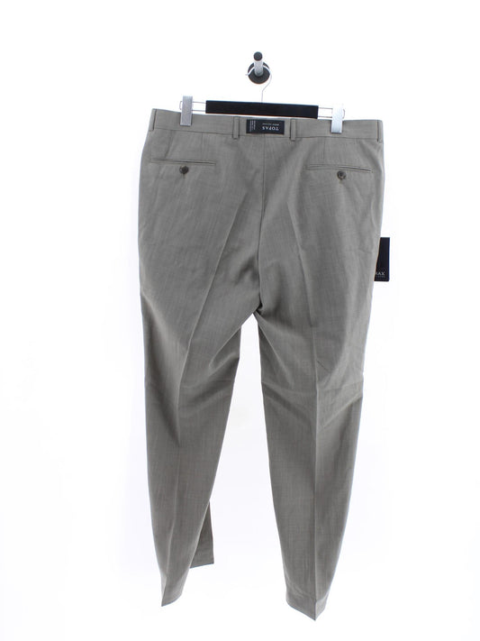 7b653348854fc94fadd4ea4176681d8f