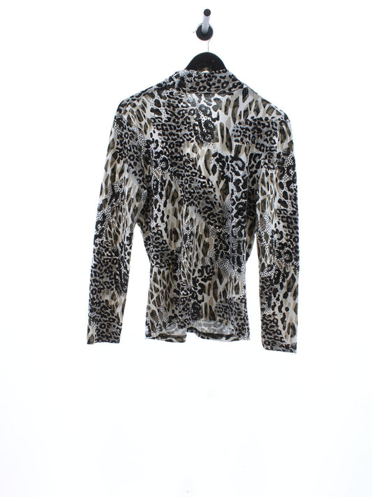 85bde3279874c156f7c3edbaa6541b88