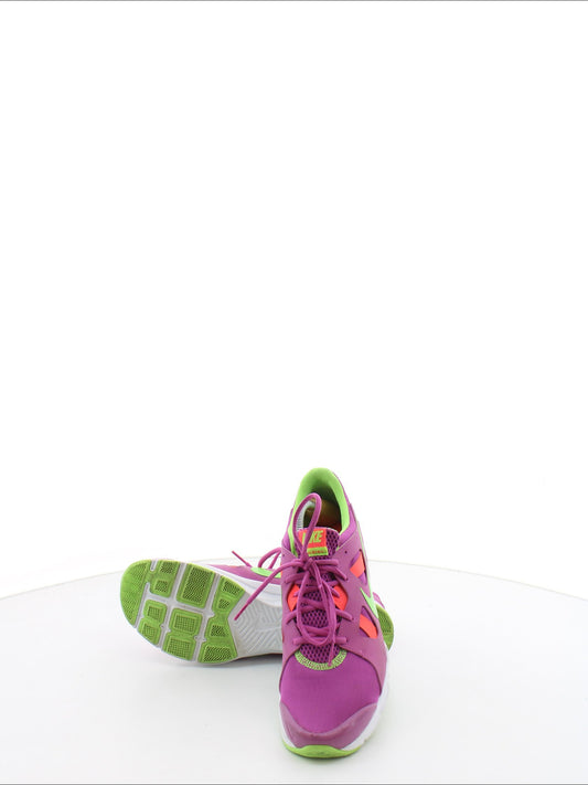 0304880253917136562723f88f14c5f9