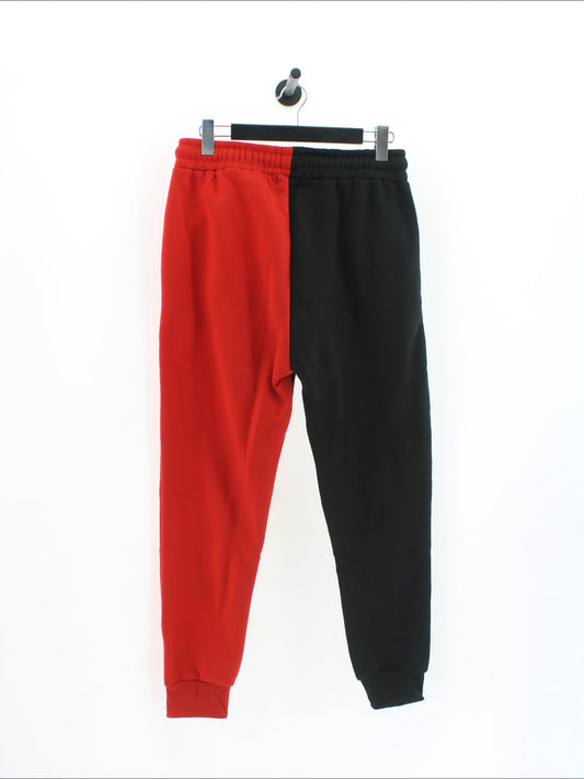 163d2a10b82df7af1dc9a3be29d00ad7