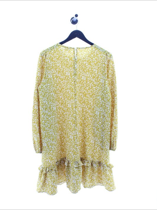 522feaad90e135e49d18bf361417c26f