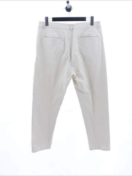 f3fb3dc6feac308e23dce17b8298f07a