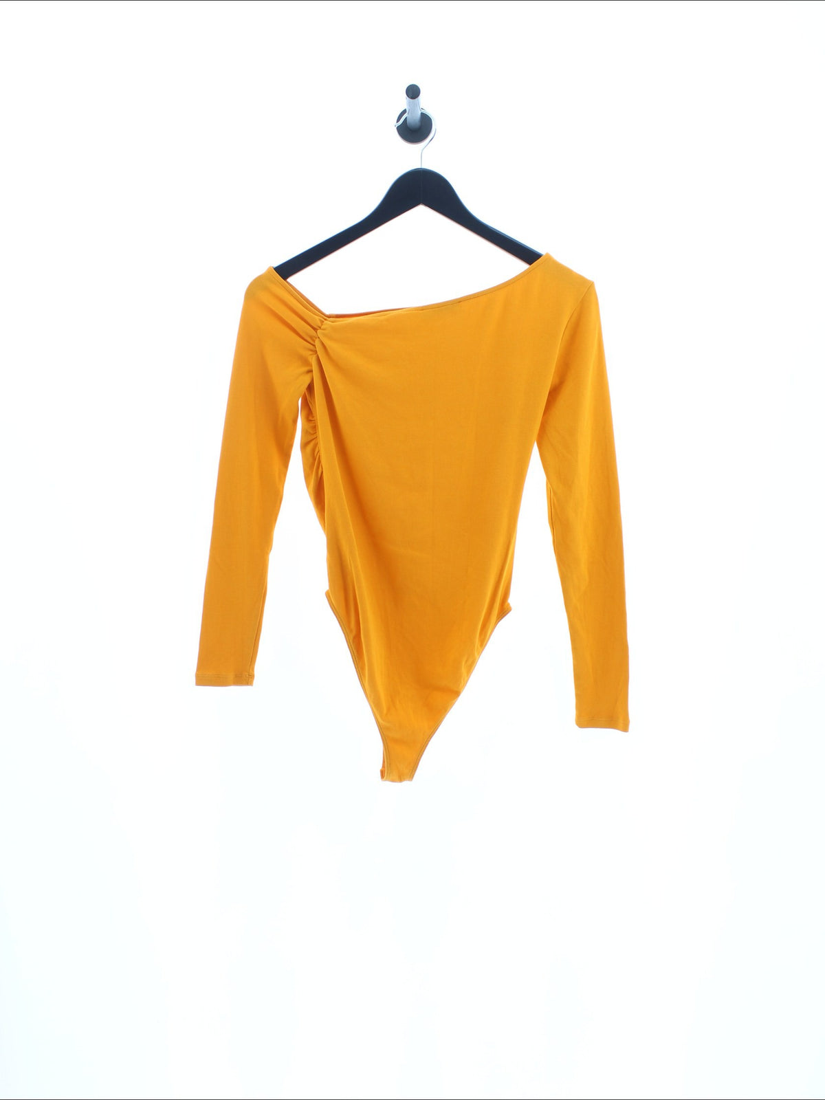 Top Zara Rozmiar: M