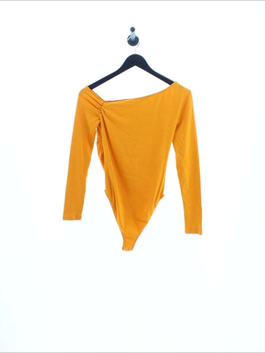 Top Zara Rozmiar: M