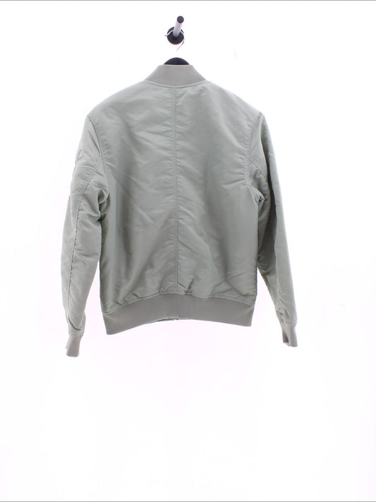 d8170fa50bfe58317c0399cd201b8ccb