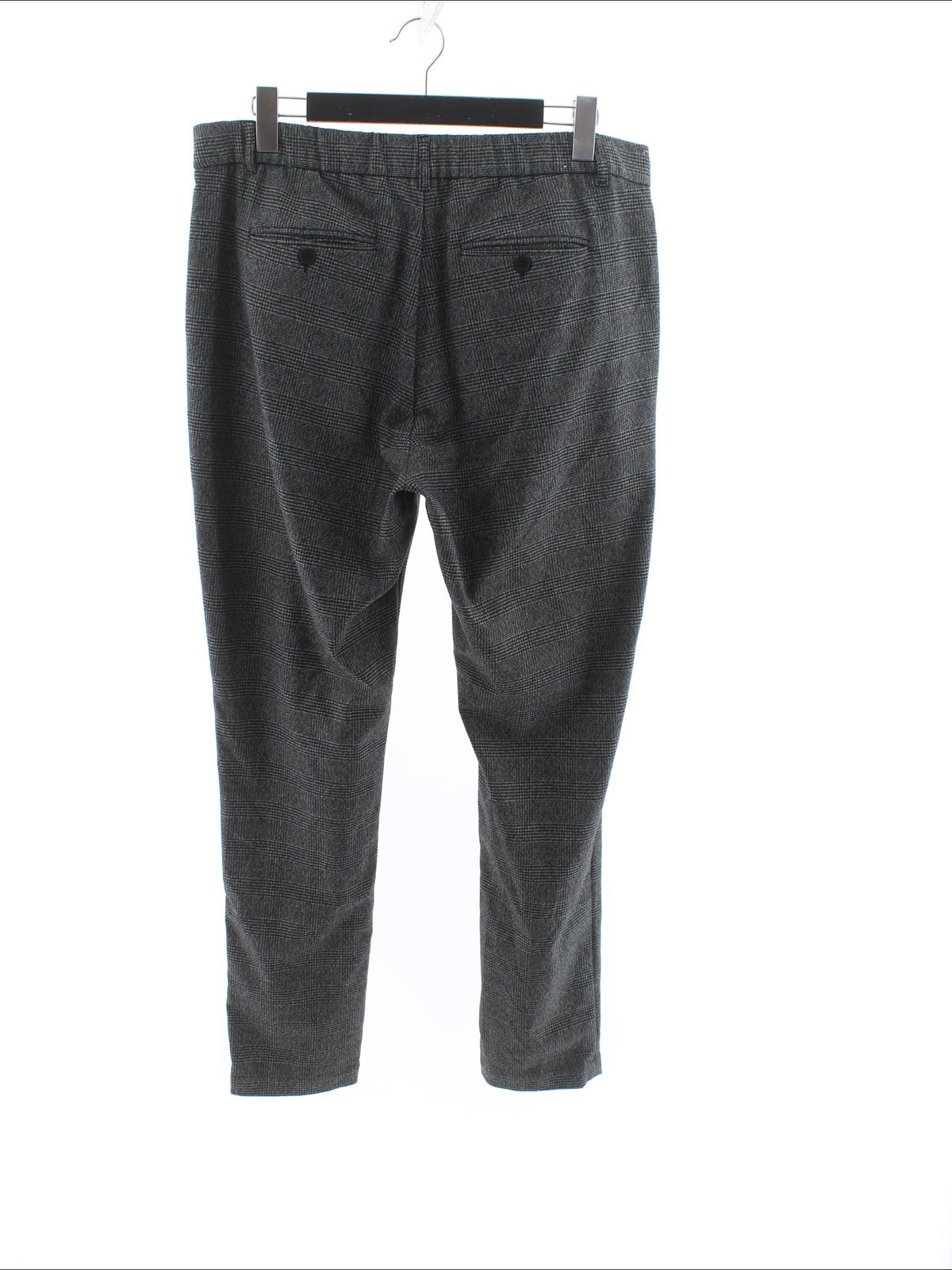 Spodnie Casual Rozmiar: XL