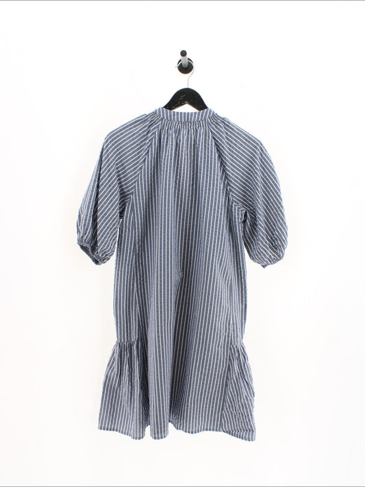 a0e228ded45a73fef4045b985e55ae7d