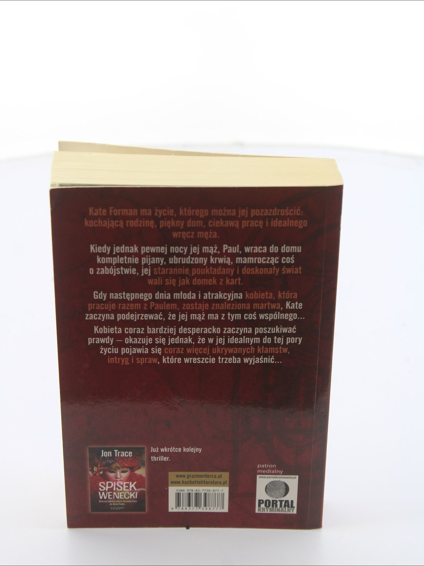 15d6ad48236d2ee1f499b6a7d0bd56a5