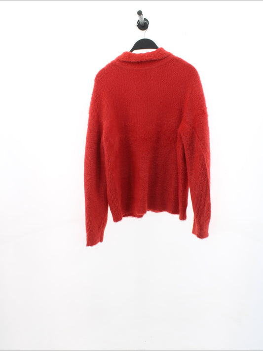 4a67f6a0ef6b22fc6cae83ffe83a8e80