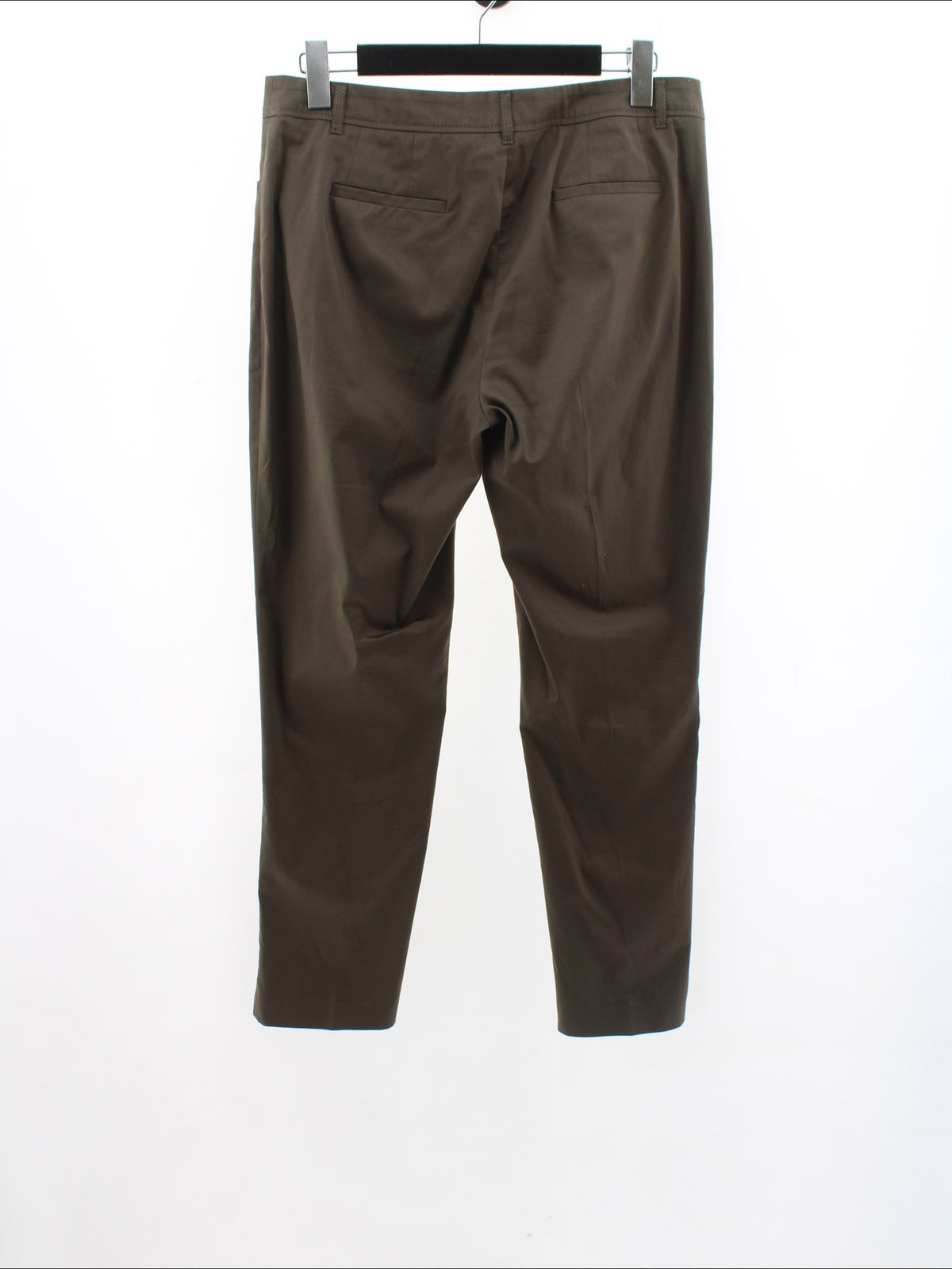 Spodnie Casual Betty Barclay Rozmiar: 40