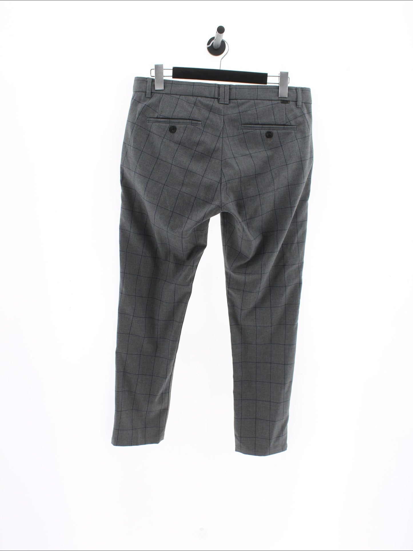 0f33b6e7739d02e28124afb973154b43