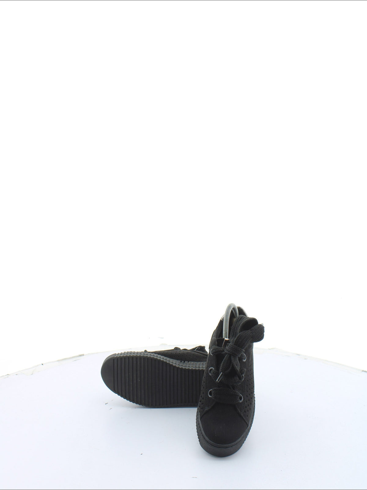 Buty Marco Tozzi Rozmiar: 37