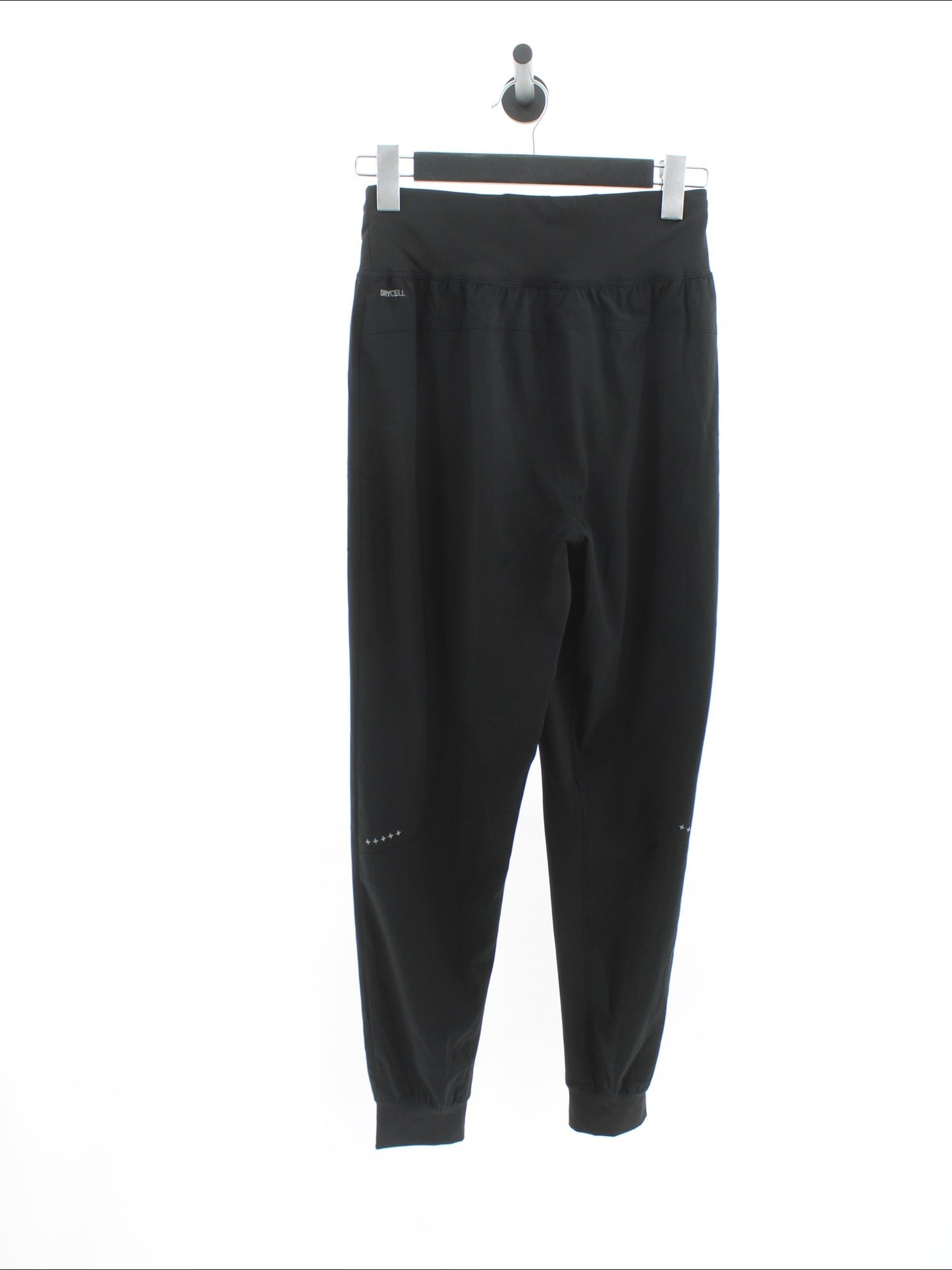 f15f1c1bc14a8ed8001ac2e265428966