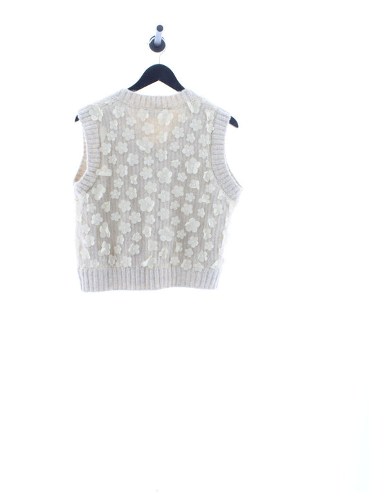 191cf21d20dc0d65f451e889311f376d