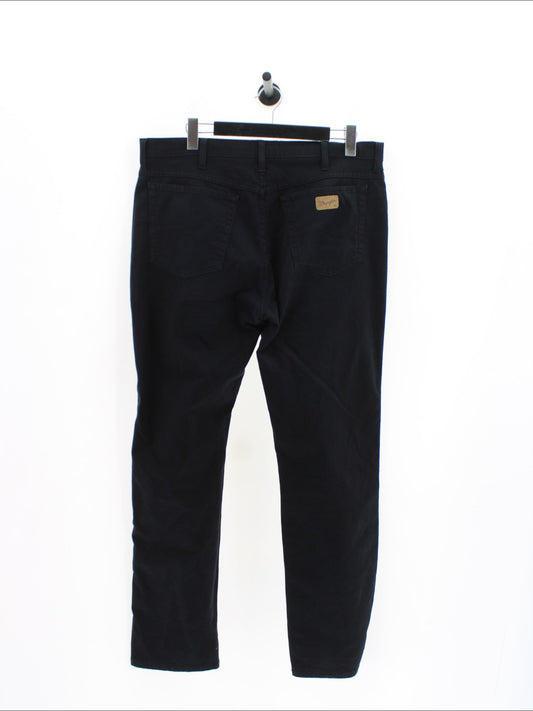 53486055594a11d295d5d13f7d7ee006