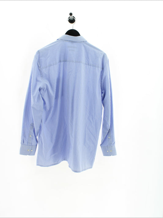 c7cdf011c84cb4f64488f6937bcc5d03