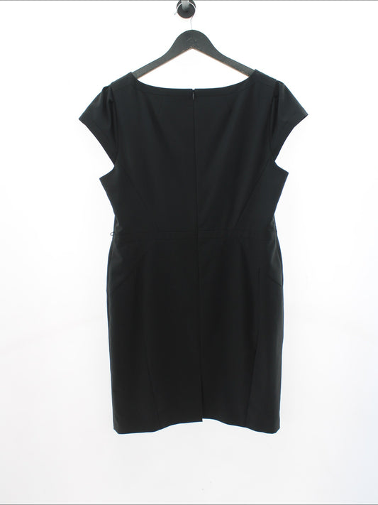 8793a5d21694acfd4429391a1018c493