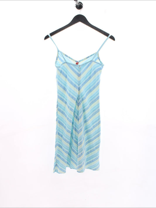 Sukienka H&M Rozmiar: 36