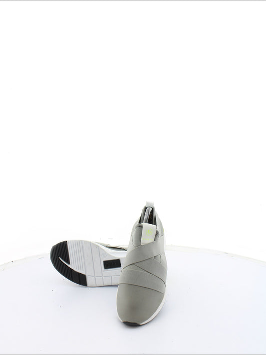 Buty Bugatti Rozmiar: 38