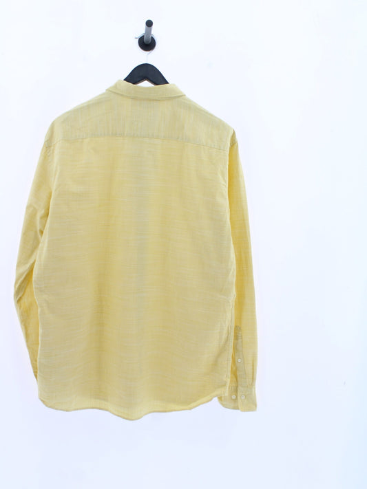 696f427c4a1c58368a339567eb4bdeb6