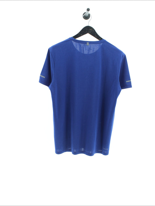 c08edff5772ad94045a40e1fcfc29671