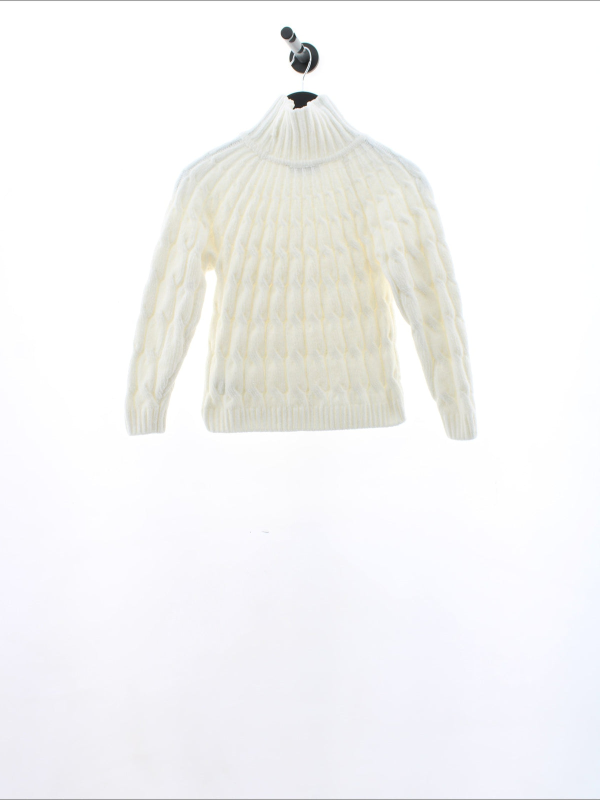 Sweter C&A Rozmiar: 128