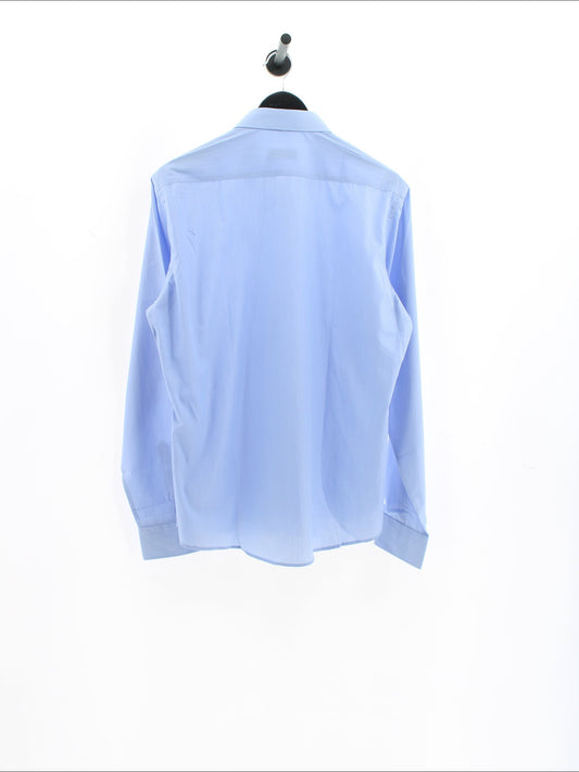 8f11a81a4009f950ac4ff3fcd228300c