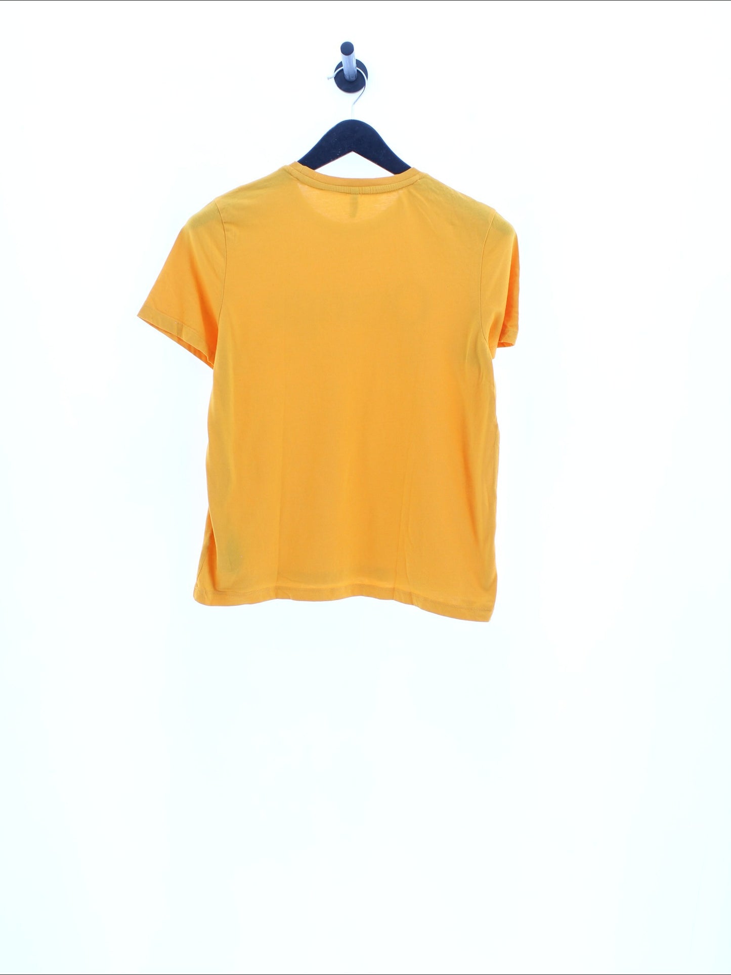 e38efcc0ab1eacba3f13caea05aa1b89