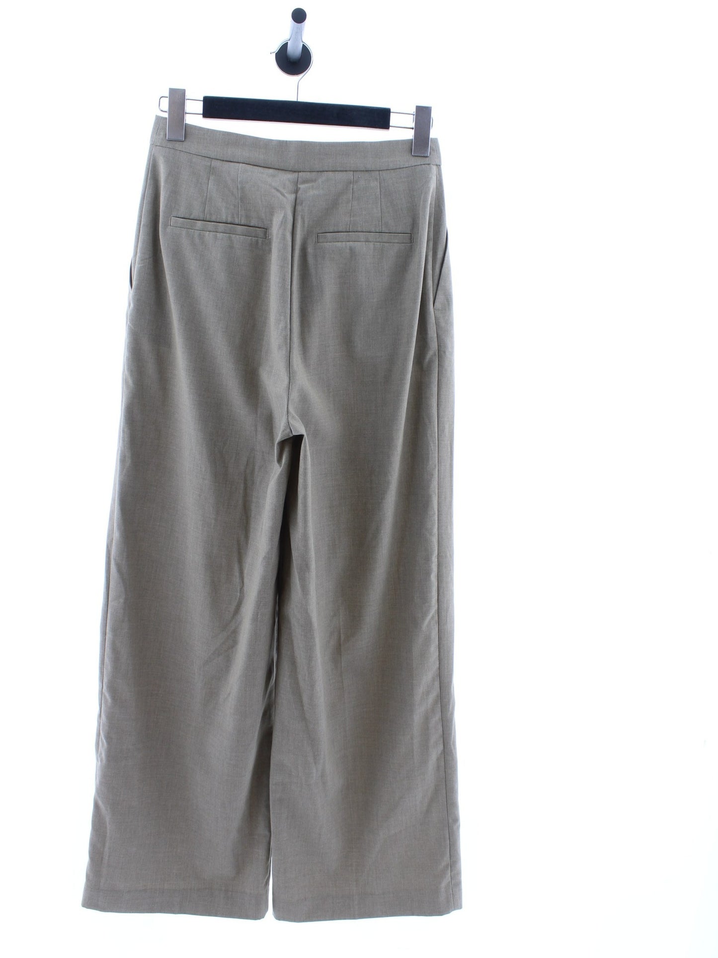 2b9cd9fe714203a06ed7a8fec7869b3d