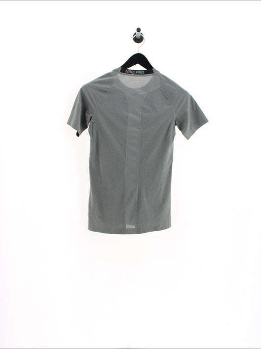 97d0f857b12193985e9568d60911e58c